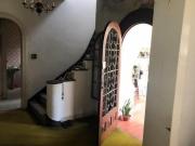 Casa à venda no Pacaembu, sobrado com uma vista linda!