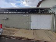 Casa a venda no Padre Anchieta, Campinas SP