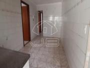 Casa de 3 quartos com 3 vagas de garagem à venda no...