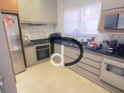 Casa a venda no Paiquere em Valinhos