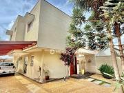 Casa à Venda no Paiquerê – Valinhos/SP