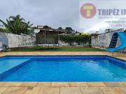 Casa a Venda no Paisagem Vert | PISC, CHUR, 3 DORMS