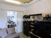 Casa à venda no Palmares