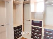 Casa a venda no palmeiras da hipica campinas/sp