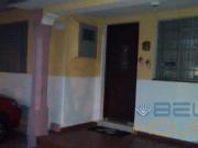 Imoveis no Paraíso