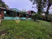 Casa à venda no Park Imperial Caraguatatuba/SP