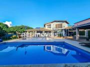 Imoveis No Park Way