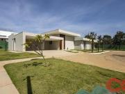 Casa à venda No Park Way