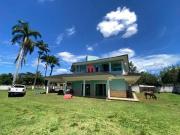 Casa à venda No Park Way