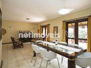 SMPW 26 CASA TÉRREA PARA REFORMA MANSÕES DI FIORI