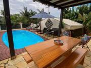 Casa de condomínio à venda no Park Way em Brasília DF Casa de condomínio à venda no Park Way em Brasília DF