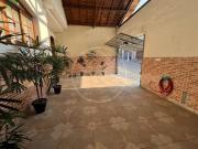 Casa à venda no Parque Alto do Rio Bonito