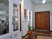 Casa à venda no Parque Alto Taquaral, 5 quartos sendo 4...