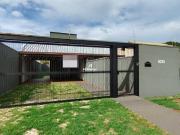 Casa à venda no Parque Alvorada – Conforto, Espaço e...