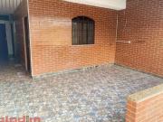 CASA A VENDA NO PARQUE AMAZONAS PARELHEIROS