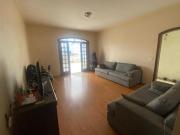 Casa à venda no Parque América