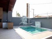 Imoveis no Parque Balneario Oasis