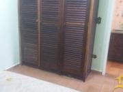 Imoveis no Parque Balneario Oasis