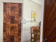 Casa à venda no Parque Bandeirante, 188m², 3 dorms,...