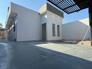 Casa à venda no Parque BelaVille – Hortolândia/SP