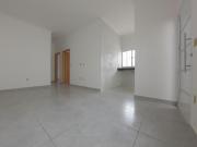 Casa à venda no Parque Bellaville em Hortolândia SP: 2...