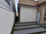 Casa a venda no Parque Bellaville em Hortolandia/SP