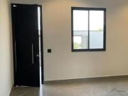 Casa à venda no Parque Bellaville em Hortolândia/SP