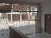 Casa à venda no Parque Boa Esperança