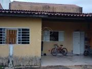 Casa a venda no Parque Bom Retiro, Paulínia SP