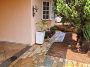 Casa à venda no Parque Brasil 500 em Paulínia/SP