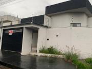 CASA À VENDA NO PARQUE BRASÍLIA ANÁPOLIS/GO, 3 QUARTOS,...