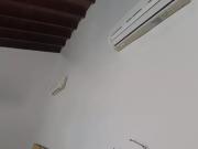 Casa à venda no Parque Campolim