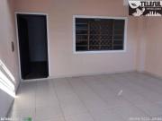 Casa com 3 quartos à venda em Varginha, no bairro Parque...