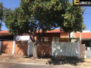 Casa à venda no PARQUE CECAP em Valinhos/SP