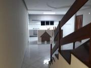 Casa à venda no Parque Cidade Jardim II