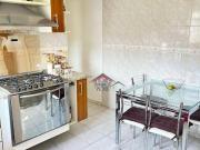 Casa à Venda no Parque Continental 2 | Suíte, 6 Vagas e...