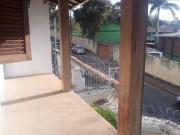 Casa à venda no Parque Copacabana