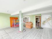 Imoveis no Parque D&apos Aville Residencial