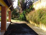 Casa a venda no Parque da Fazenda!