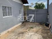 Casa à Venda no Parque da Figueira em Campinas: 3...