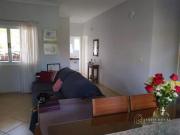 Casa à venda no Parque da Represa em Paulínia/SP