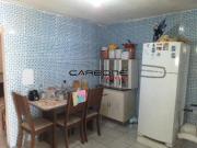 Casa à venda no Parque da Vila Prudente