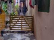 Casa a venda no Parque das Americas Maua 3 Dorms Casa a venda no Parque das Americas Maua 3 Dorms