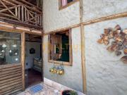 Casa a Venda no Parque das Andorinhas Brumadinho