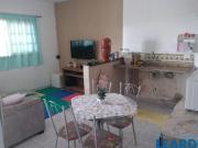 Imoveis no Parque das Colinas