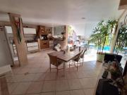 Casa a venda no Parque das Flores, com 300 m² de...