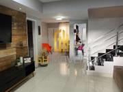 Casa à venda no Parque das Laranjeiras