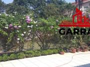 Casa à venda no Parque das Laranjeiras