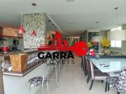Casa à venda no Parque das Laranjeiras