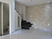 Casa à venda no Parque das Nações